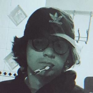 Meet your Posher, Sean